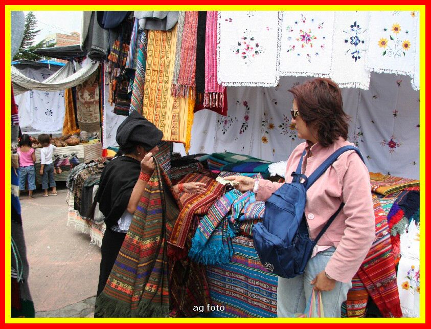 Ecuador 244_tn.jpg